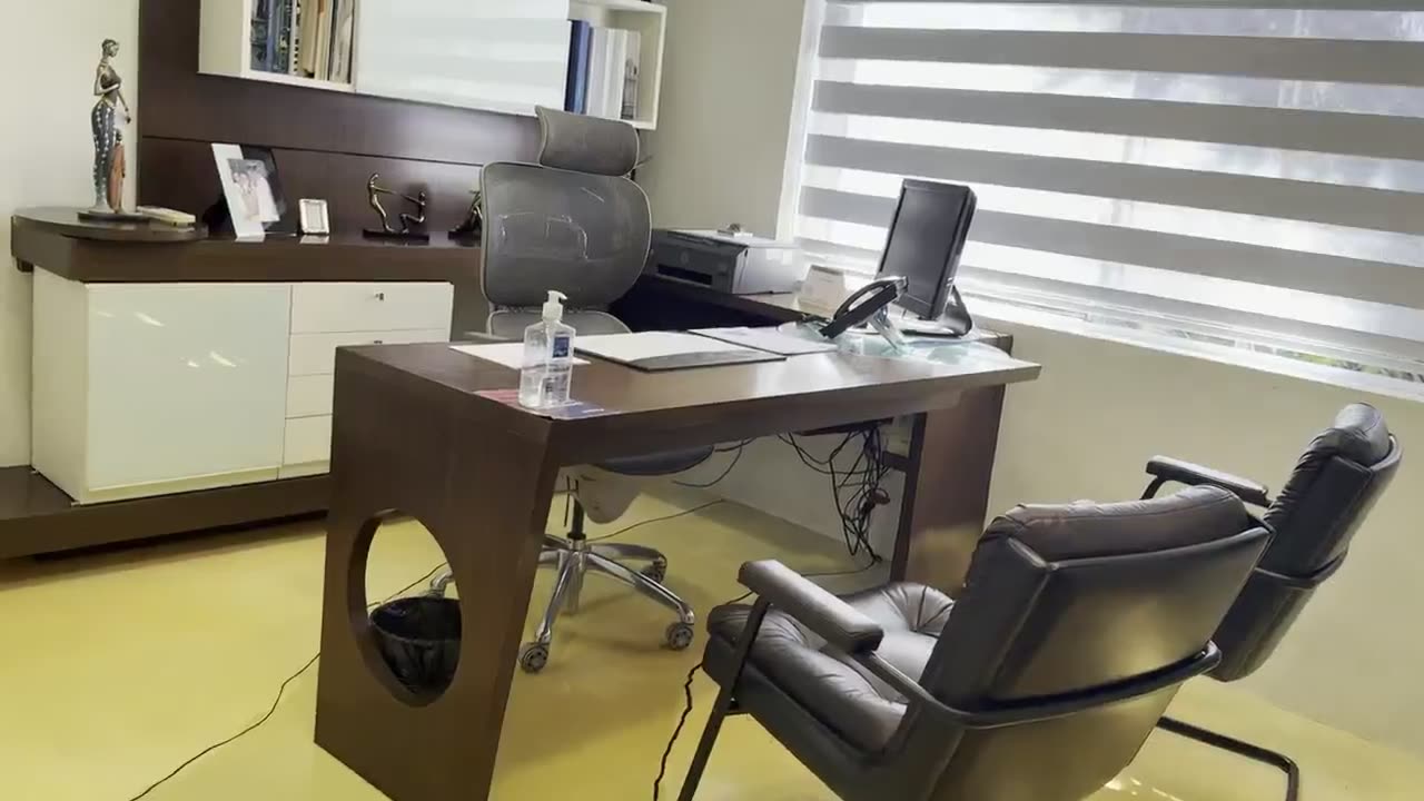 Sala 1