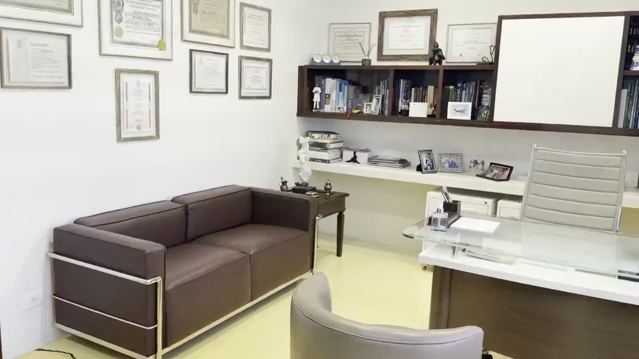 Sala 3