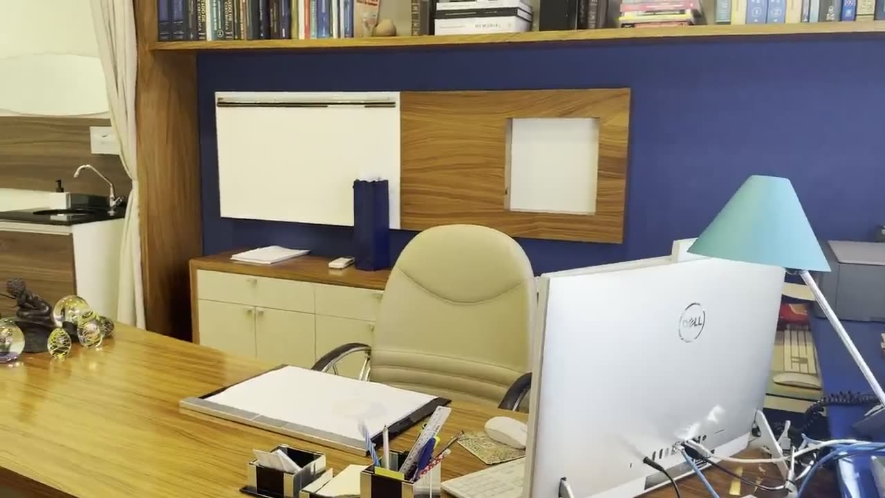 Sala 4