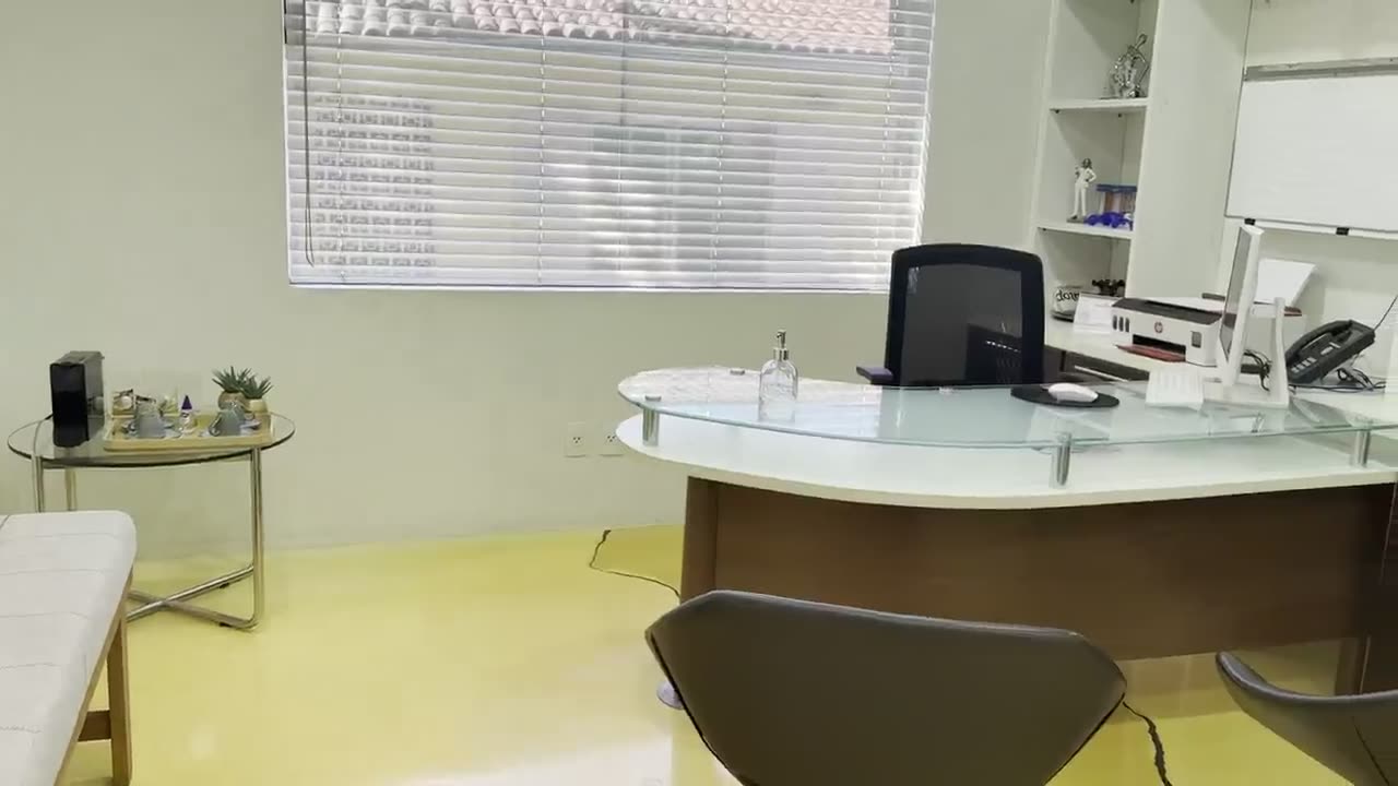 Sala 5