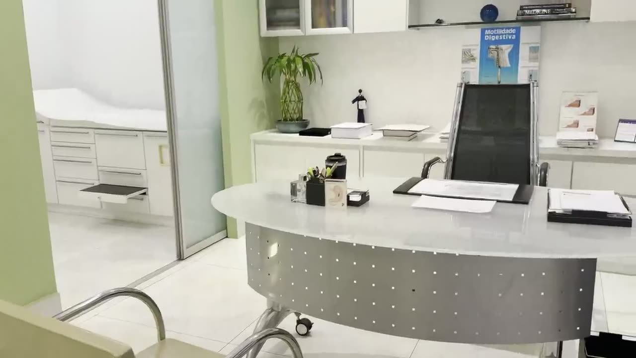 Sala 7