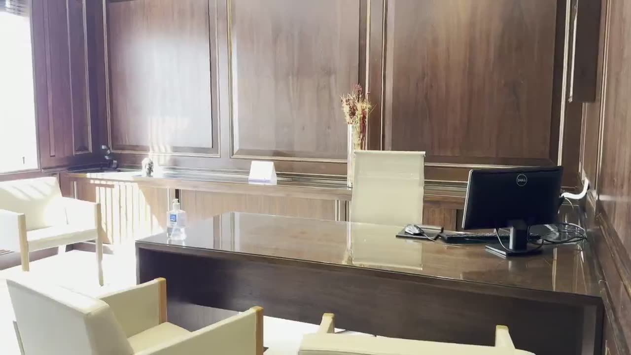 Sala Principal